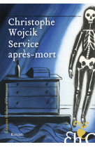 Service après-mort