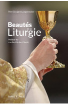 Beautés de la liturgie