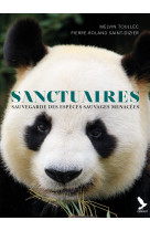 Sanctuaires