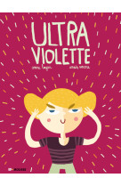 Ultraviolette