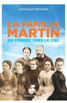 La famille martin