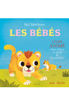 Les bébés