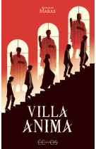 Villa anima