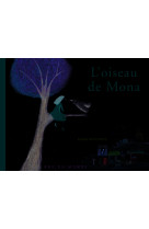 L'oiseau de mona