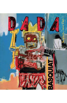 Basquiat (revue dada 159)