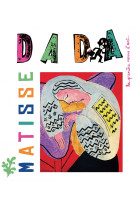 Matisse (revue dada 172)