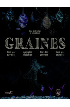 Graines