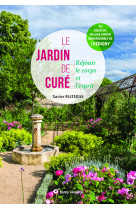 Le jardin de curé