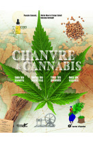 Chanvre et cannabis