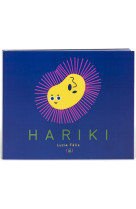 Hariki