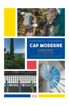 Cap moderne