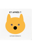 Et après ?