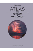 Atlas des climats extrêmes