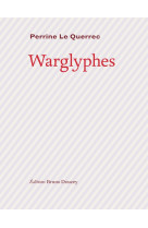 Warglyphes