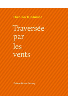 Traversée par les vents