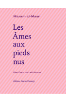 Les âmes aux pieds nus