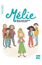 Mélie