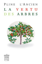 La vertu des arbres - n° 50