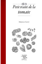 Petit traité de la tomate