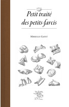 Petit traite des petits-farcis