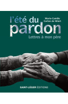 L’été du pardon