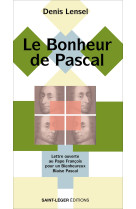 Le bonheur de pascal