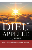 Dieu appelle - l173