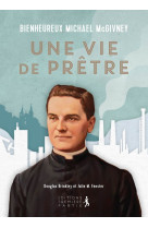 Bienheureux michael mcgivney