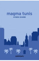 Magma tunis