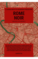 Rome noir