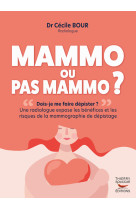 Mammo ou pas mammo ?