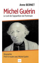 Michel guérin