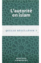 L'autorité en islam