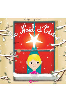 Le noël d'eddie