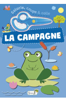 La campagne