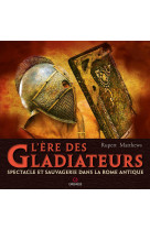 L'ère des gladiateurs