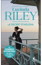 Le secret d'helena