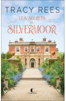 Les secrets de silvermoor