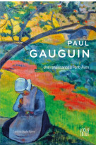 Paul gauguin