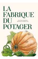 La fabrique du potager