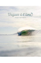 Vagues à l'âme