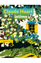 Claude huart intime