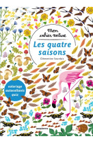 Les quatre saisons