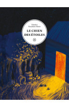 Le chien des étoiles