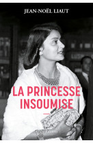 La princesse insoumise