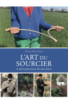 L'art du sourcier