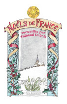 Noëls de france