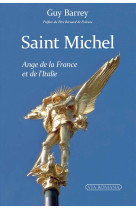 Saint michel