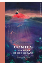 Contes des mers et des océans