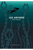 Les abysses